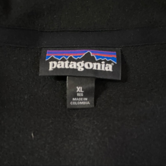 Jacket - Picture 2 of 3